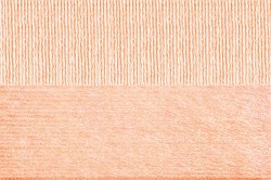 Пряжа для вязания ПЕХ "Вискоза натуральная" (100% вискоза) 5х100г/400м цв.018 персик
