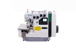 Пятиниточный оверлок ZOJE B9500-70/02