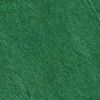 Пряжа для вязания ТРО "Ласка" (50% мохер, 50% акрил) 10х100г/430м цв.0753 зеленая бирюза