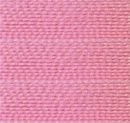Нитки для вязания "Нарцисс" (100% хлопок) 6х100г/400м цв.1104 розовый, С-Пб