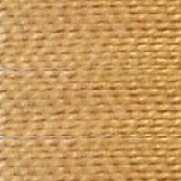 Нитки для вязания "Ирис" (100% хлопок) 20х25г/150м цв.5904 бежевый,С-Пб
