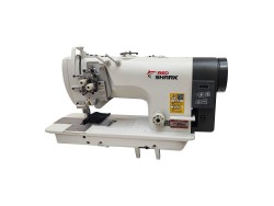 Промышленная швейная машина Red Shark RS-8875D