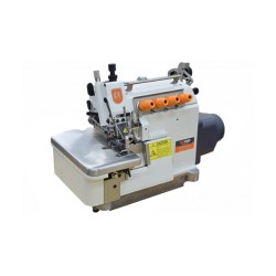 Пятиниточный оверлок JOYEE JY-B900-5-02 (3,2 mm) (комплект)