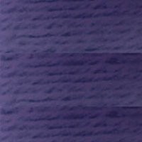 Нитки для вязания "Ирис" (100% хлопок) 20х25г/150м цв.2212 фиолетовый, С-Пб