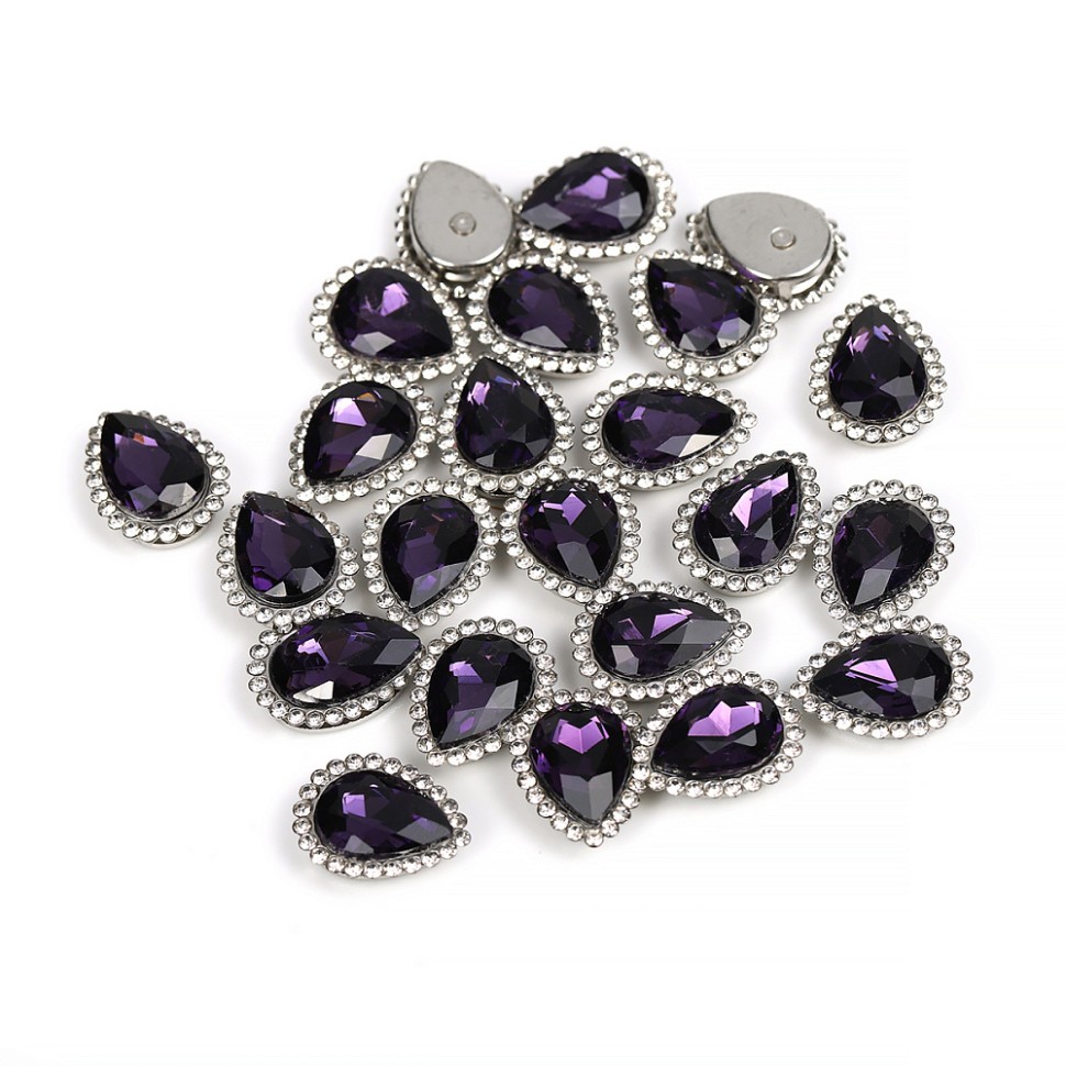 Стразы пришивные в цапах прозрачная. Пришивные стразы в цапах. Стразы пришивные в цапах. Стразы пришивные в цапах. Страз пришивной в виде черепа.