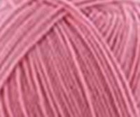 Пряжа для вязания ПЕХ "Австралийский меринос" (95% мериносовая шерсть, 5% акрил высокообъемный) 5х100г/400м цв.266 ликёр