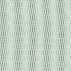 Ткань для пэчворка PEPPY Бабушкин Сундучок 140 г/м  100% хлопок цв.БС-24 мл.горох бл.зеленый уп.50х55 см