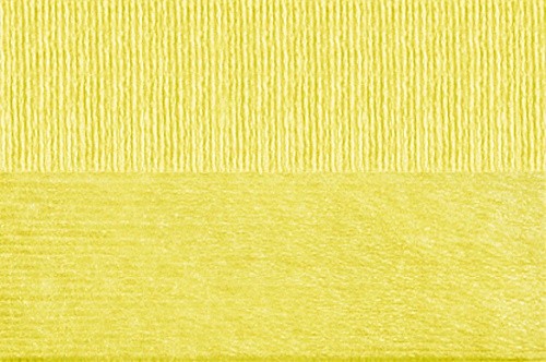 Пряжа для вязания ПЕХ "Вискоза натуральная" (100% вискоза) 5х100г/400м цв.463 флавиновый