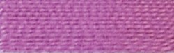 Нитки для вязания кокон "Ромашка" (100% хлопок) 4х75г/320м цв.1706, С-Пб