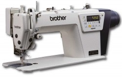 Brother S7250A-705 STANDART (комплект)