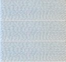 Нитки для вязания "Ирис" (100% хлопок) 20х25г/150м цв.2602 бледно-голубой, С-Пб
