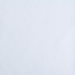 Ткань Вафельное Пике (Турция), WH 210000, 130г/м ,100% хлопок, шир.240см, цв.белый, уп.3м