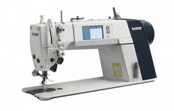 Brother S7300A-933 STANDART (комплект)