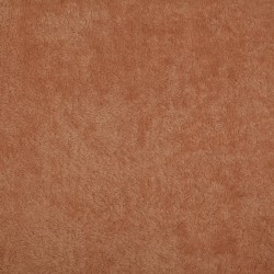 Ткань МЕХ трикотажный TBY-180-4,180г/м, цв.тем.песочный,уп.55х50см