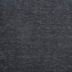 Ткань МЕХ трикотажный TBY-180-2, 180 г/м , шир.165см, цв.серый, рул.20м