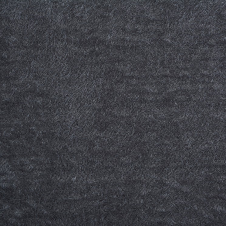 Ткань МЕХ трикотажный TBY-180-2, 180 г/м , шир.165см, цв.серый, рул.20м