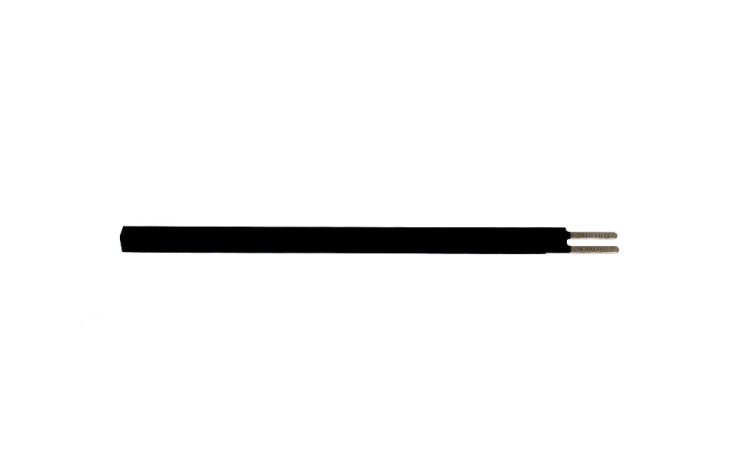 Лезвие сабельное Golden Eagle 9' ET-HSS