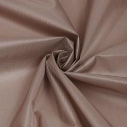 Ткань Оксфорд 200D PU1000 78г/м 100% пэ шир.150см 308 бежевый рул.100м