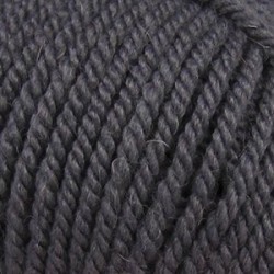 Пряжа для вязания ПЕХ Популярная (50% импортная шерсть, 45% акрил, 5% акрил высокообъёмный) 10х100г/133м цв.035 моренго