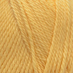 Пряжа для вязания КАМТ "Аргентинская шерсть" (100% импортная п/т шерсть) 10х100г/200м цв.031 шамп