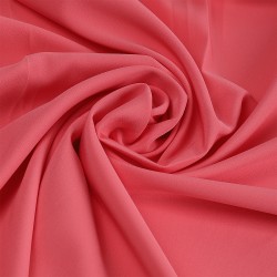 Ткань Барби Прайм 205г/м 88% пэ 12% спандекс шир.150см, арт.TBY.B.13 цв.нежно-розовый уп.5м