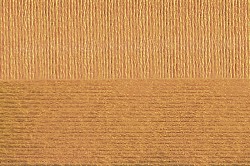 Пряжа для вязания ПЕХ "Вискоза натуральная" (100% вискоза) 5х100г/400м цв.596 св.золото