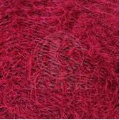 Пряжа для вязания КАМТ Хлопок Травка (65% хлопок/ 35% полиамид) 10х100г/220м цв.191 цикламен упак (1 кг)