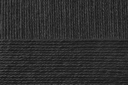 Пряжа для вязания ПЕХ "Школьная" (100% акрил) 5х50г/150м цв.035 моренго