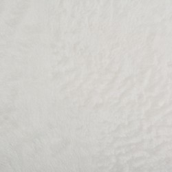 Ткань МЕХ трикотажный TBY-180-5,180г/м, цв.белый,уп.55х50см