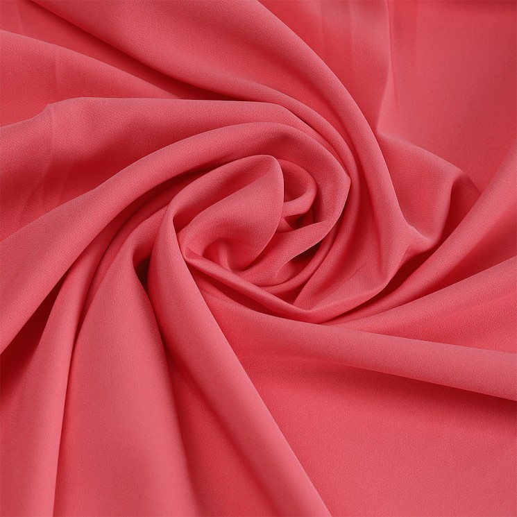 Ткань Барби Прайм 205г/м 88% пэ 12% спандекс шир.150см, арт.TBY.B.13 цв.нежно-розовый уп.25м