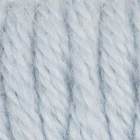 Пряжа ALPINA NANA (70% хлопок, 30% полиамид) 10х50г/105м цв.16 бл.голубой