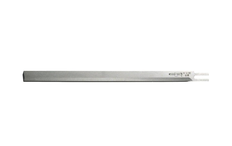 Лезвие сабельное Golden Eagle 11/5' E-HSS