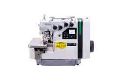 Пятиниточный оверлок ZOJE B9500-70-ED2/02