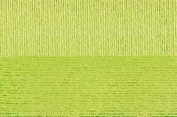 Пряжа для вязания ПЕХ "Вискоза натуральная" (100% вискоза) 5х100г/400м цв.483 незрелый лимон