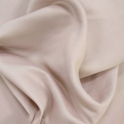 Ткань атлас матовый(прокатный,корсетный) TR.ТЛ-280-16 280г/м2 шир 150см 100%пэ цв.16 пудрово розовый рул.50м