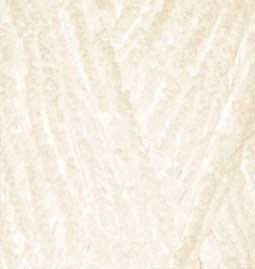 Пряжа для вязания Ализе Softy (100% микрополиэстер) 5х50г/115м цв.450 жемчужный
