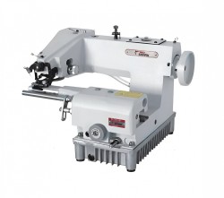 Промышленная швейная машина RED SHARK RS-T641-6B