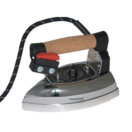 Утюг Bieffe FPIR3 (3.0 кг) (FER2203)