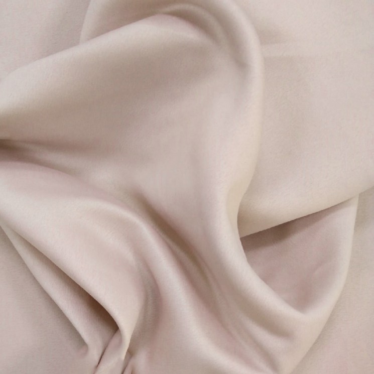 Ткань атлас матовый(прокатный,корсетный) TR.ТЛ-280-16 280г/м2 шир 150см 100%пэ цв.16 пудрово розовый уп.5м