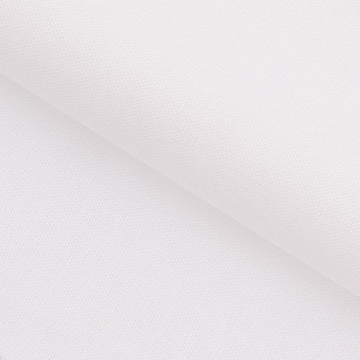 Ткань для пэчворка PEPPY Краски Жизни 140 г/м  100% хлопок цв. 10-0000 белый уп.50х55 см