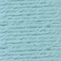 Нитки для вязания "Ирис" (100% хлопок) 20х25г/150м цв.3002 бирюза, С-Пб