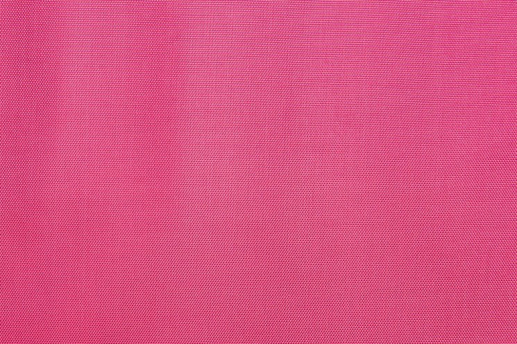 Ткань Оксфорд 200 D PU1000/ 78 г/м / 100% ПЭ шир.150см цв.165 розовый рул.100м