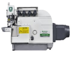 Четырехниточный оверлок ZOJE ZJ952S-13-BD