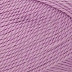 Пряжа для вязания КАМТ "Аргентинская шерсть" (100% импортная п/т шерсть) 10х100г/200м цв.058 сирень