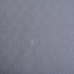 Ткань Вафельное Пике (Турция), WH 213506, 130г/м ,100% хлопок, шир.240см, цв.серый, уп.3м