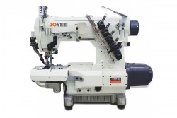 Распошивальная машина JY-C221C-156-BD (комплект)