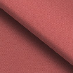 Ткань для пэчворка PEPPY Краски Жизни Люкс 146 г/м  100% хлопок цв.18-1630 красно-розовый уп.50х55 см