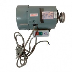 Электродвигатель индукционный ZOJE YS4824