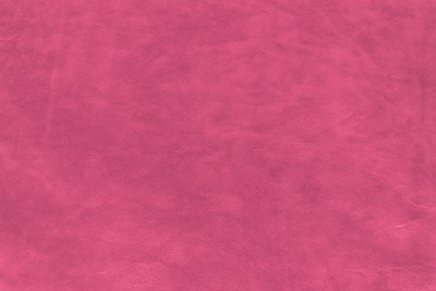 Замша искусственная двухсторонняя арт.КЛ.28283 20х30см, брусничный уп.2листа