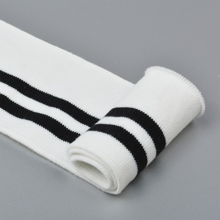 Подвяз полоска. Манжеты и подвязы трикотажные. Подвяз трикотажный. Подвяз полоска. Манжеты и подвязы трикотажные.